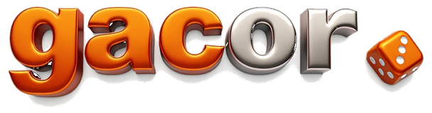 janda gacor