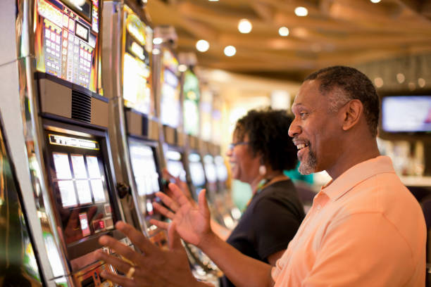 janda gacor sportsbook, live casino, and slots sections