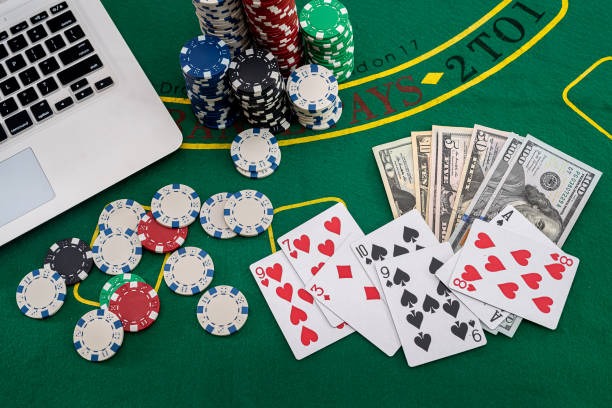 janda gacor mobile app interface showing football markets and live casino options
