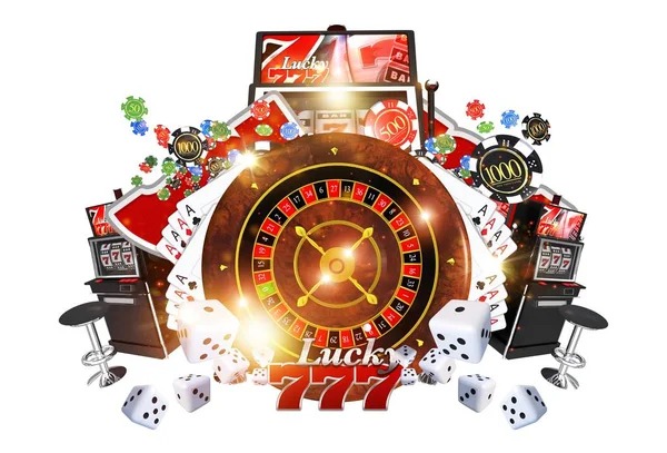 Counter-Strike 2 esports betting interface on janda gacor