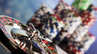 Joker Gaming slot titles available on janda gacor