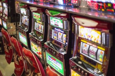 Red Tiger slot game interface on janda gacor platform