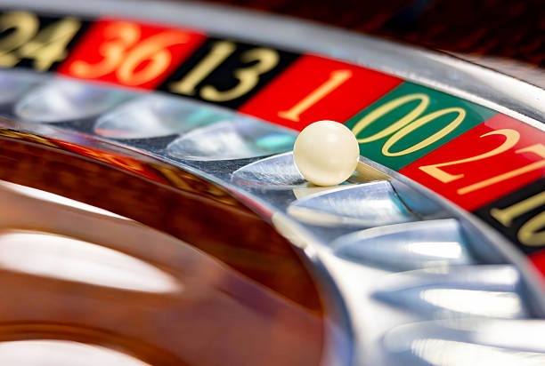 janda gacor platform navigation showing Red Tiger games and sportsbook sections